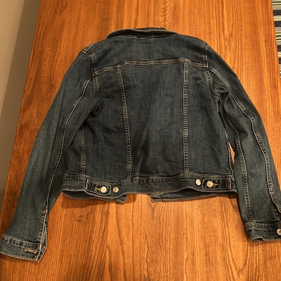 Front/Back - Picture 2 of 2